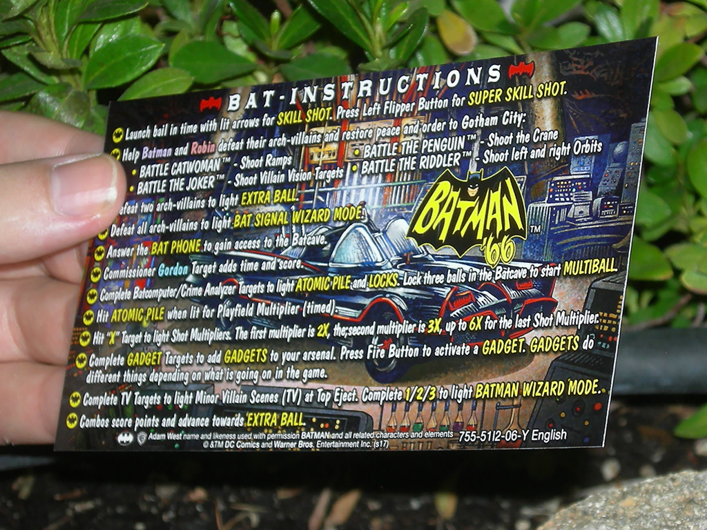 Batman-66-Custom-Pinball-Card-Rules-print2a