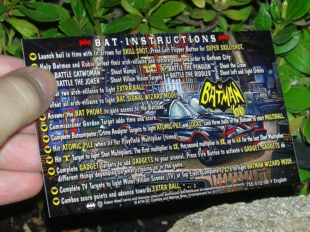 Batman-66-Custom-Pinball-Card-Rules-print3a