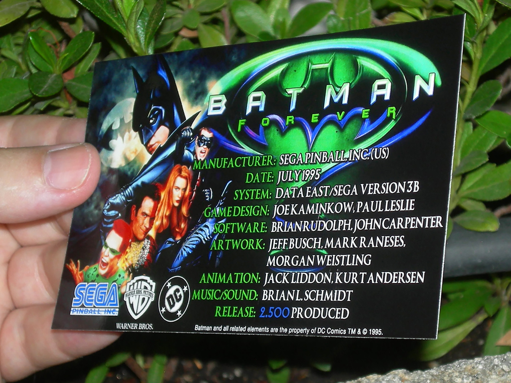 Batman-Forever-Custom-Pinball-Card-Crew2-print2a