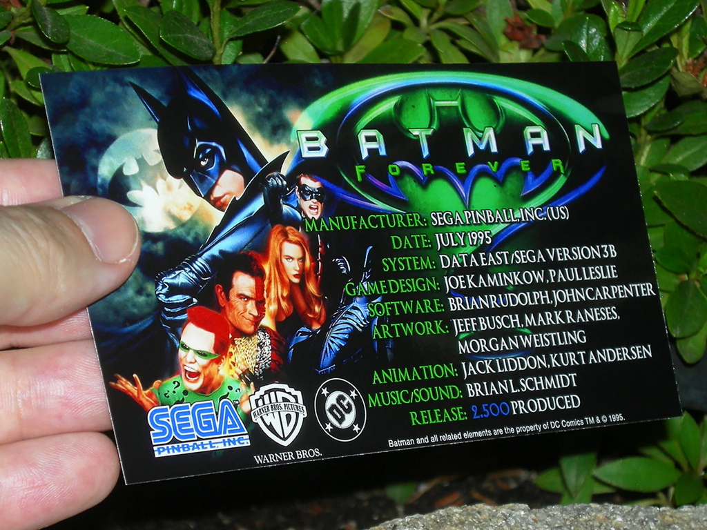 Batman-Forever-Custom-Pinball-Card-Crew2-print3a