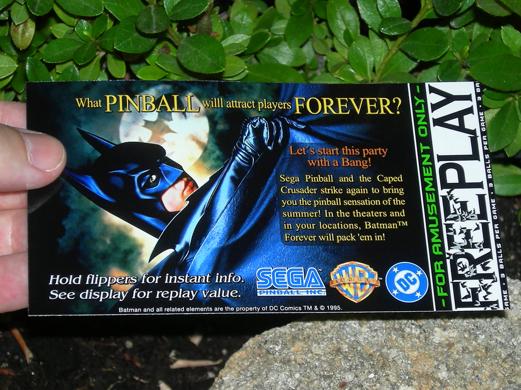 Batman-Forever-Custom-Pinball-Card-Free-Play2-print1a