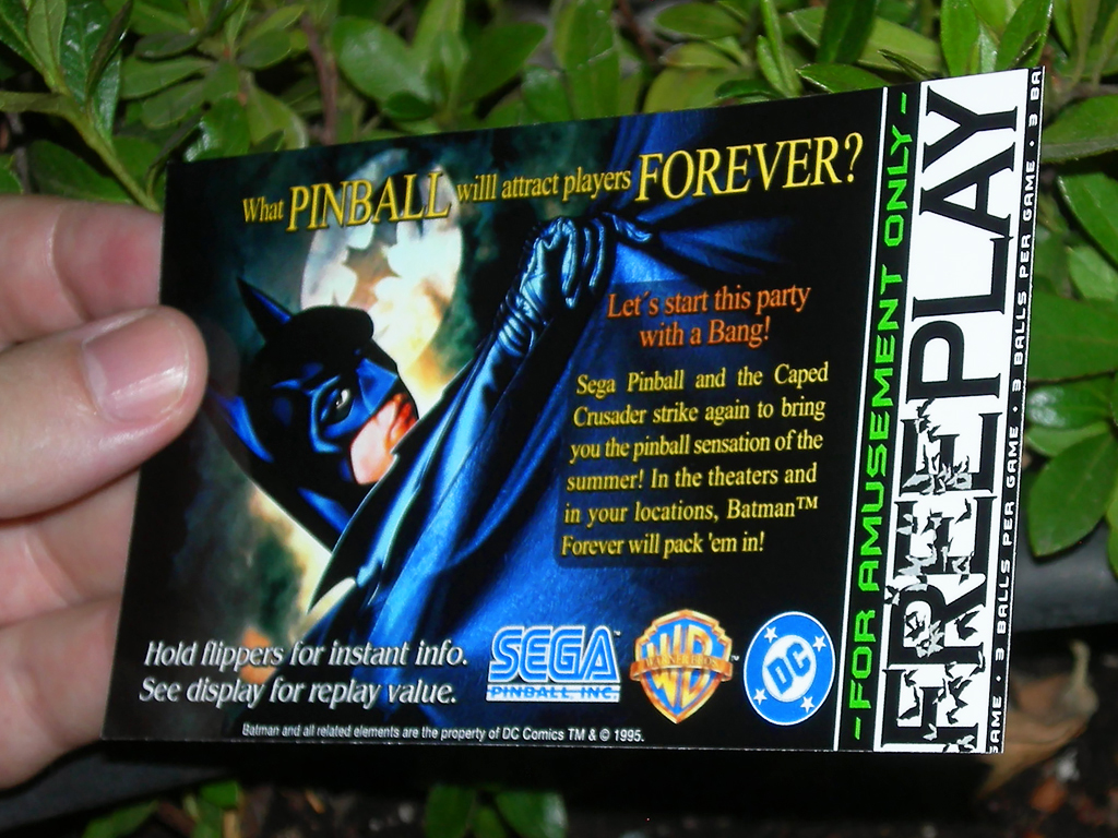 Batman-Forever-Custom-Pinball-Card-Free-Play2-print2a