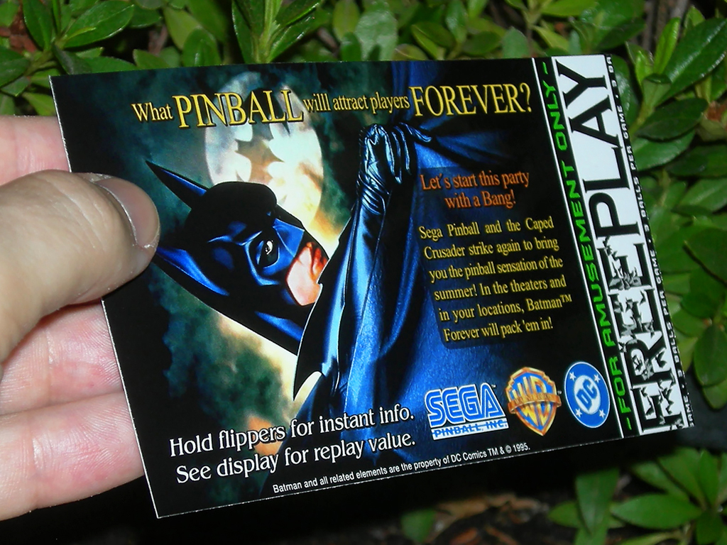 Batman-Forever-Custom-Pinball-Card-Free-Play2-print3a