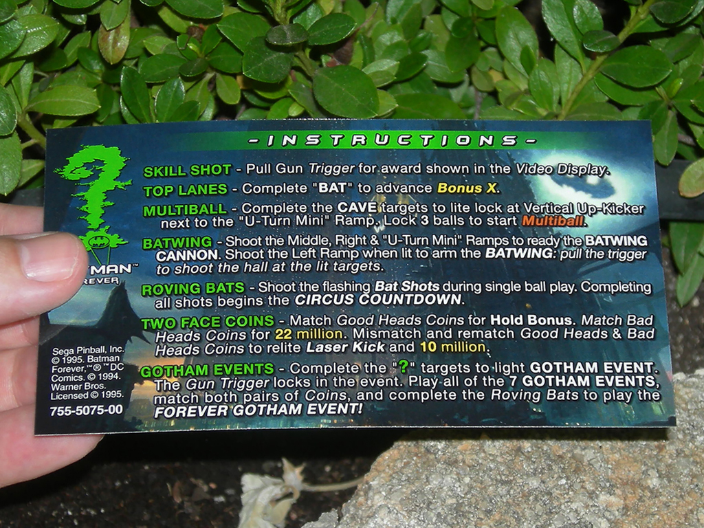 Batman-Forever-Custom-Pinball-Card-Rules2-print1a