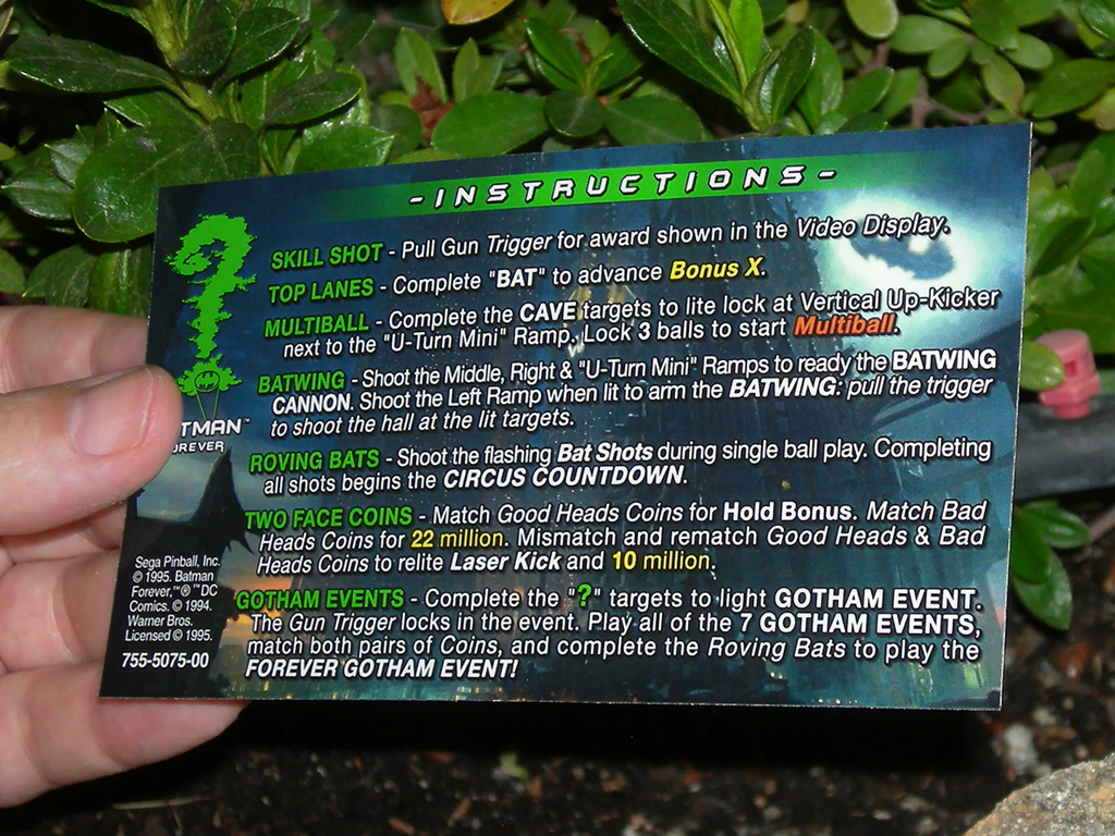 Batman-Forever-Custom-Pinball-Card-Rules2-print2a