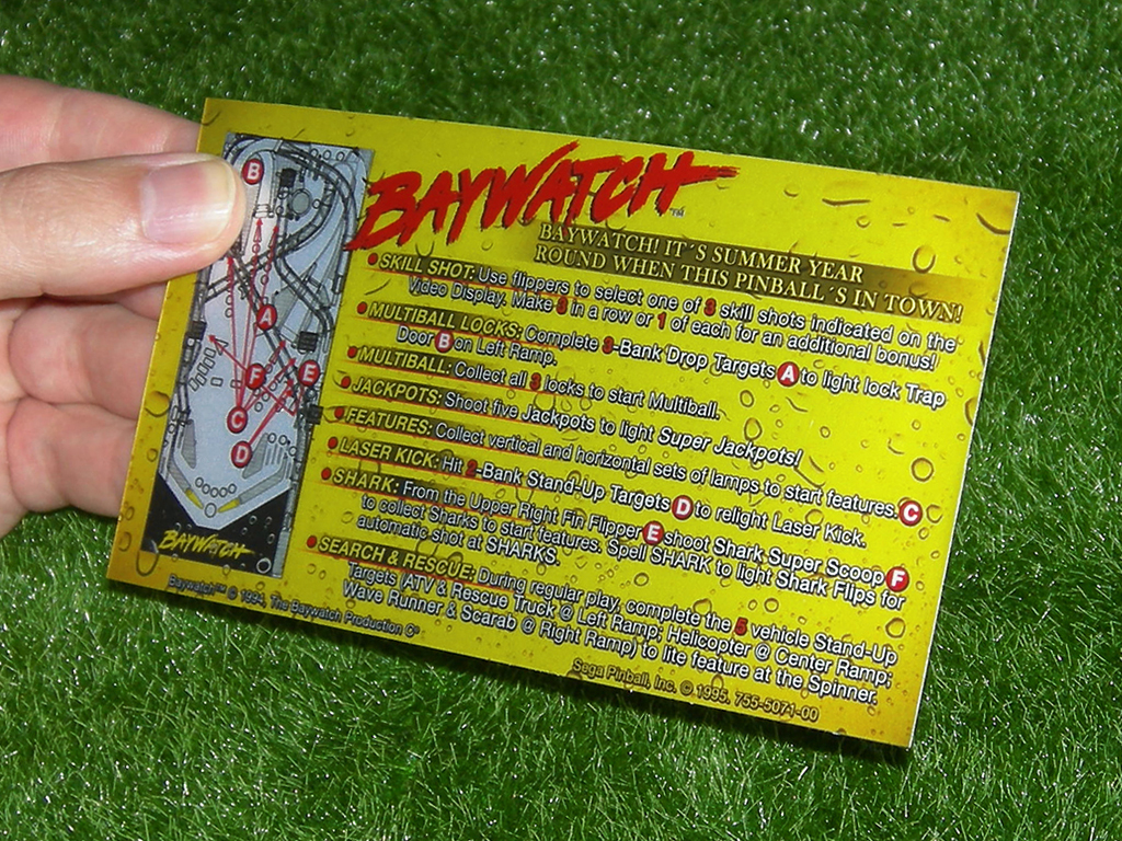 Baywatch-Pinball-Card-Customized-Rules-print2c