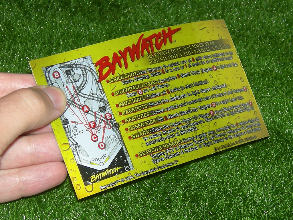 Baywatch-Pinball-Card-Customized-Rules-print3c