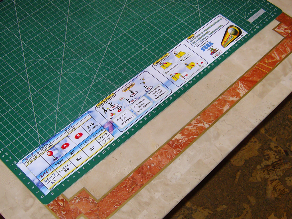 Beach-Spikers-Instructions-Sheet-422-0871-olivier.genovese-print2