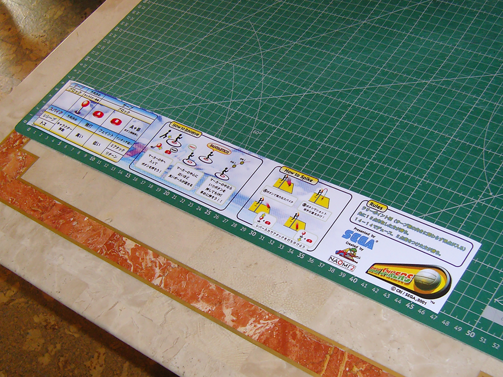 Beach-Spikers-Instructions-Sheet-422-0871-olivier.genovese-print3