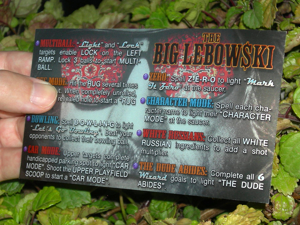 Big%20Lebowski%20Pinball%20Card%20Customized%20Rules%20print2.jpg