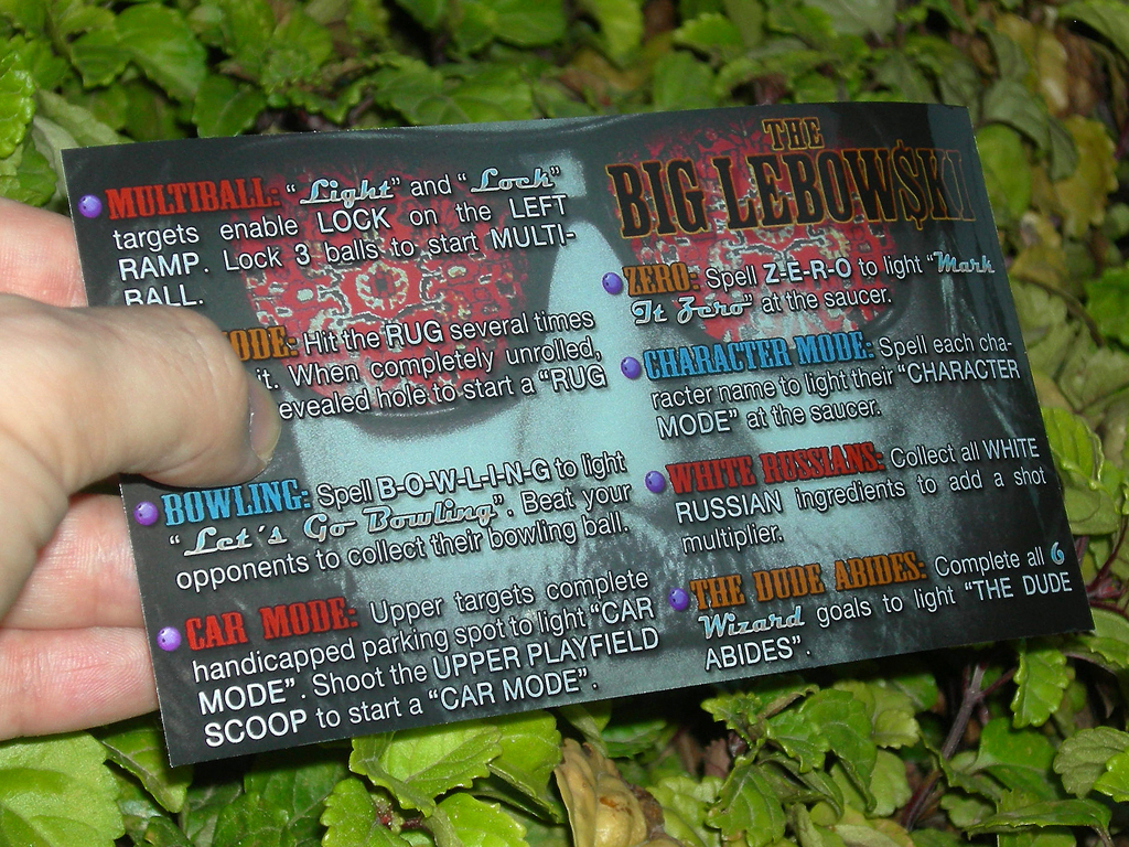 Big%20Lebowski%20Pinball%20Card%20Customized%20Rules%20print3.jpg