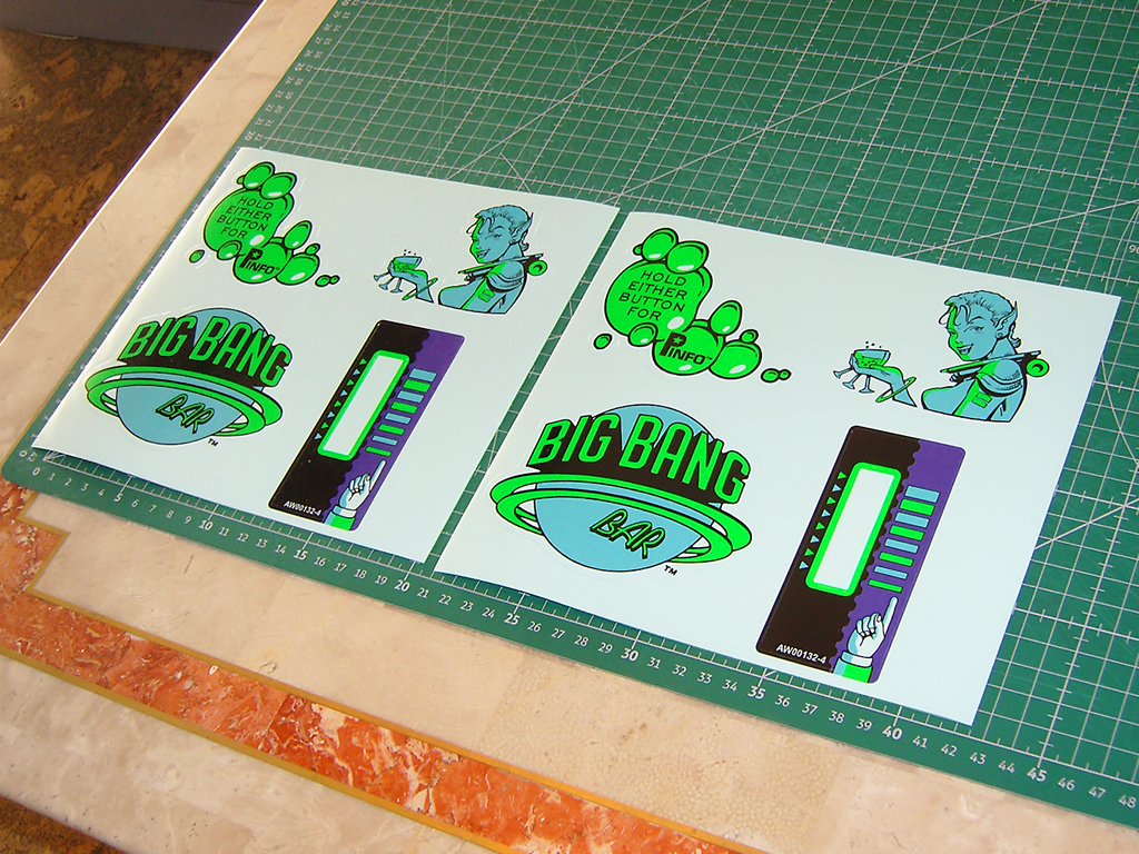 Big-Bang-Pinball-Aprons-Stickers-ajmabou-print2