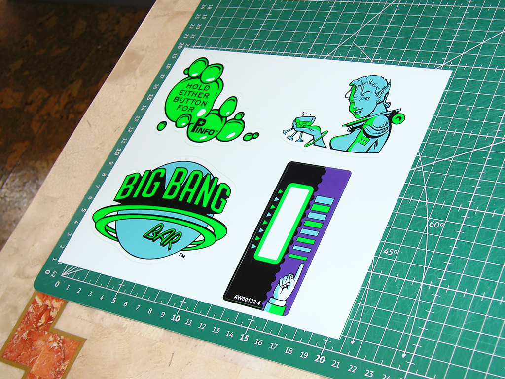 Big-Bang-Pinball-Aprons-Stickers-print2
