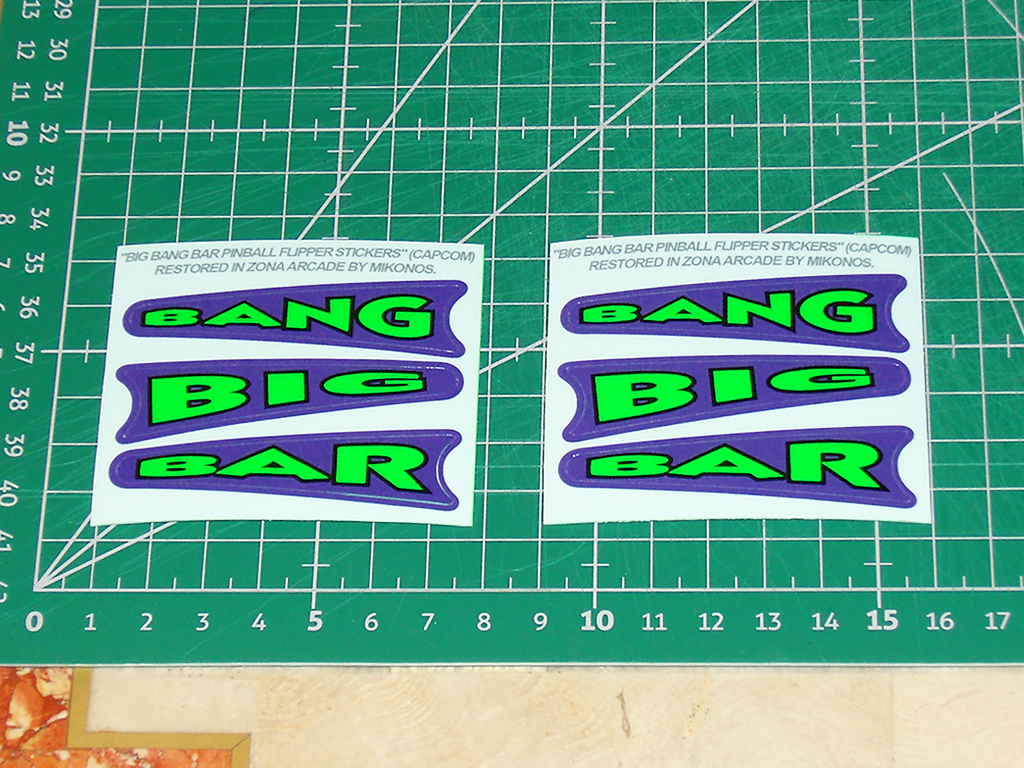 Big-Bang-Pinball-Custom-Flipper-Stickers-ajmabou-print1