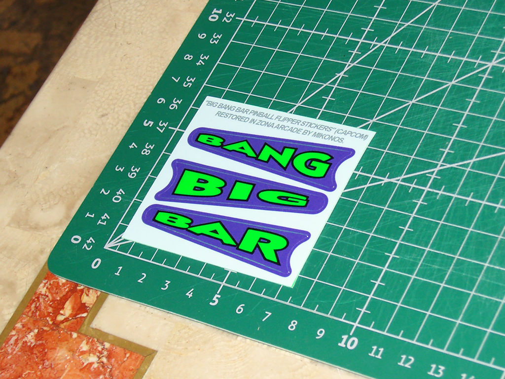 Big-Bang-Pinball-Custom-Flipper-Stickers-matlynch-print1