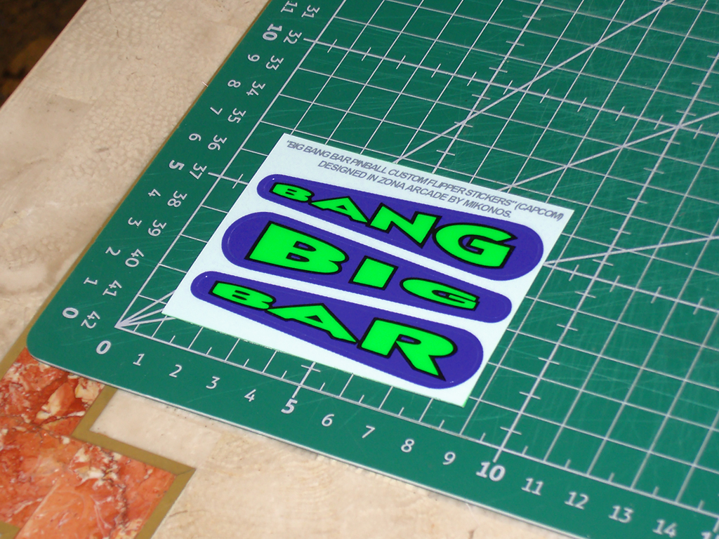 Big-Bang-Pinball-Custom-Flipper-Stickers-print1