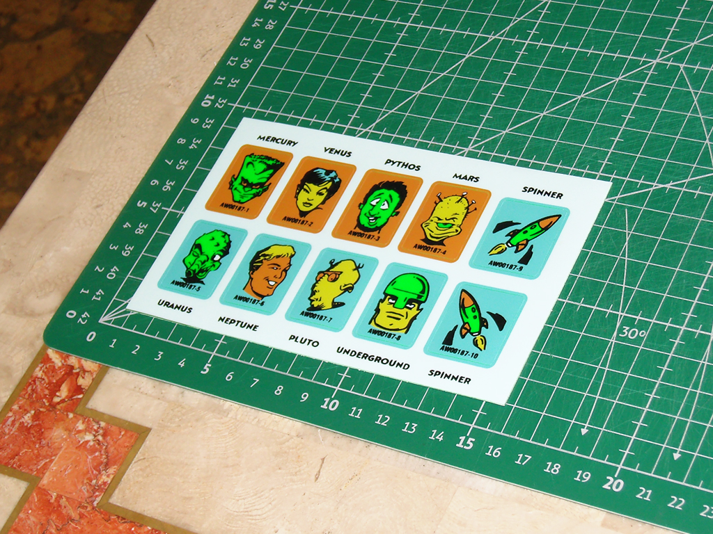 Big-Bang-Pinball-Drop-Target-Stickers-matlynch-print2