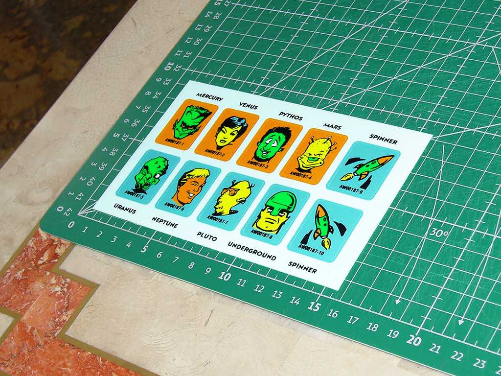 Big-Bang-Pinball-Drop-Target-Stickers-print2