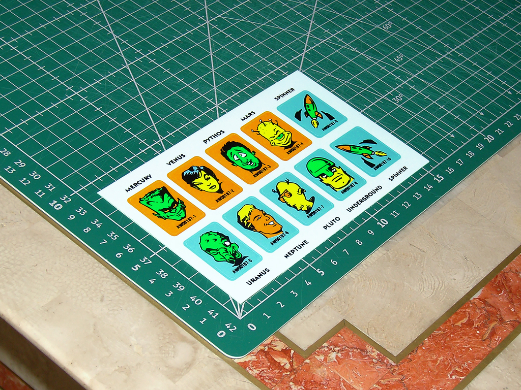 Big-Bang-Pinball-Drop-Target-Stickers-print3