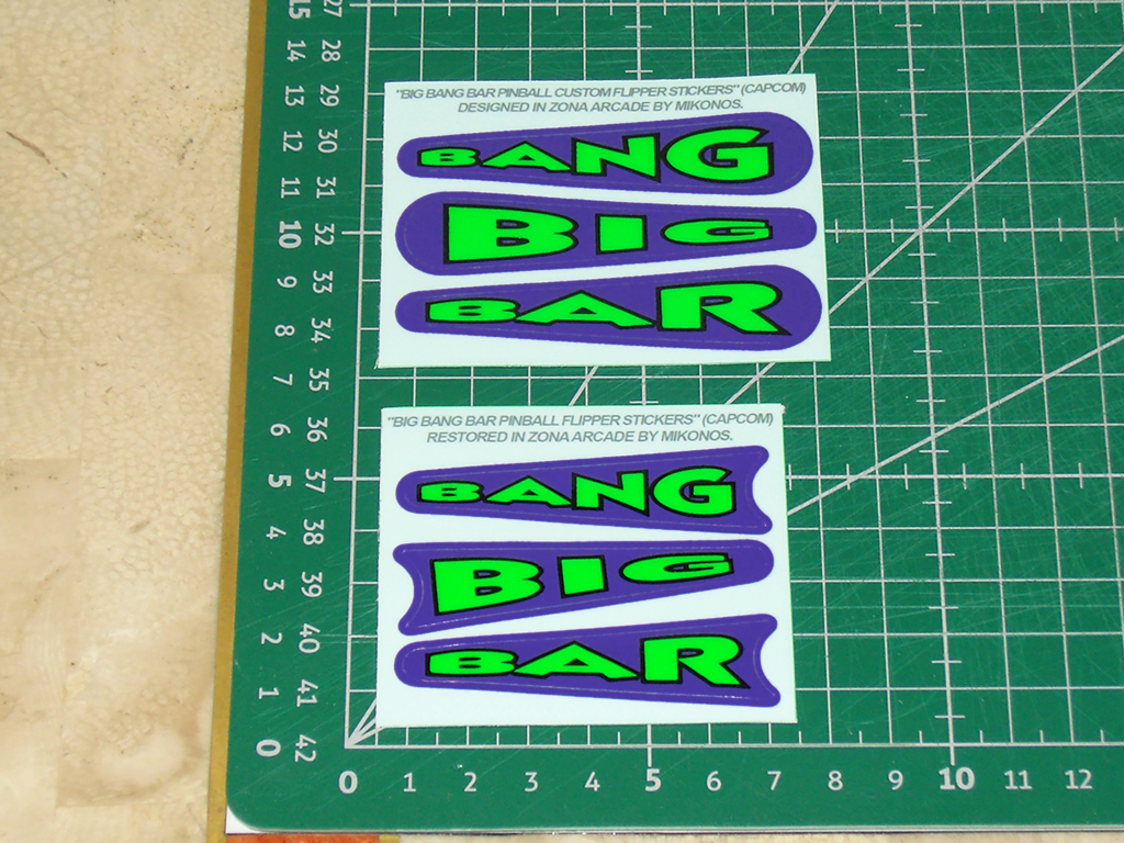 Big-Bang-Pinball-Flipper-Stickers-print1