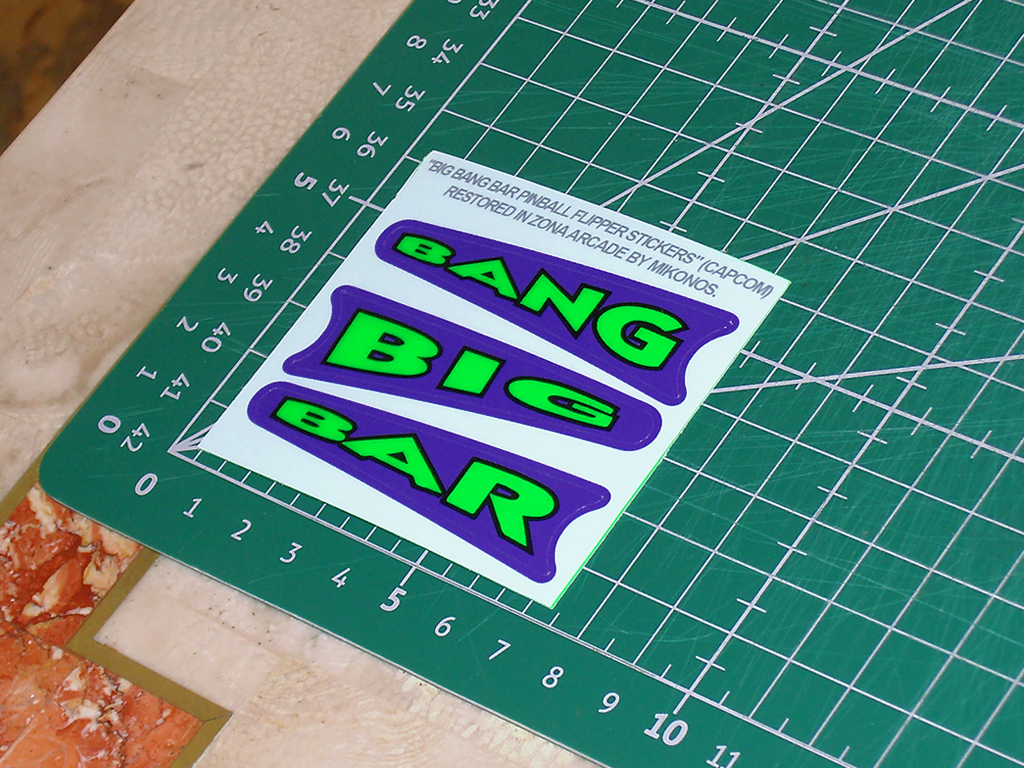 Big-Bang-Pinball-Flipper-Stickers-print2