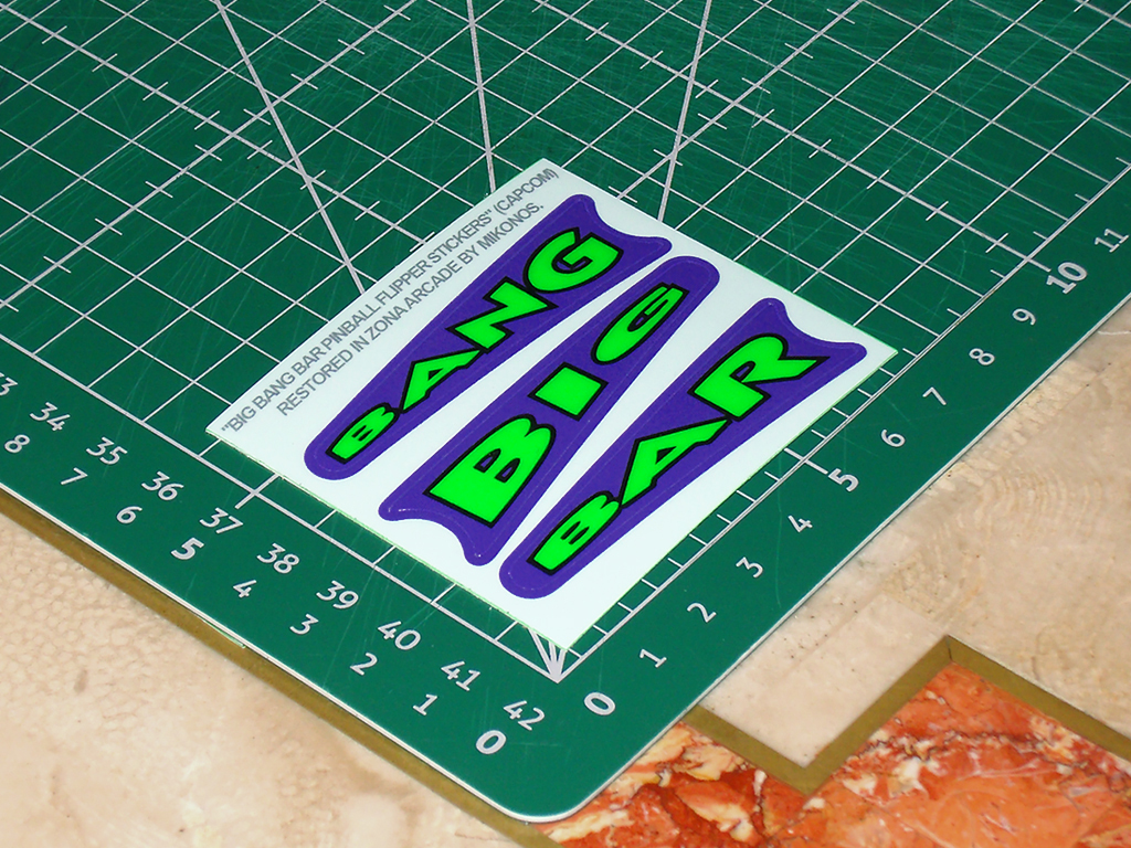 Big-Bang-Pinball-Flipper-Stickers-print3