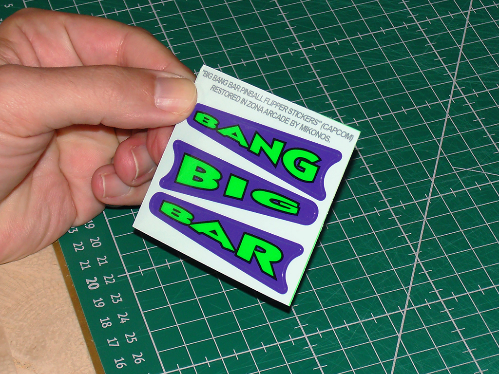 Big-Bang-Pinball-Flipper-Stickers-print4
