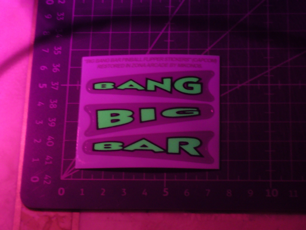 Big-Bang-Pinball-Flipper-Stickers-print1