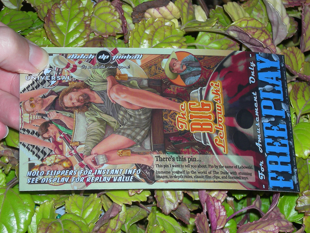 Big-Lebowski-Pinball-Card-Customized-Free-Play-print1.jpg