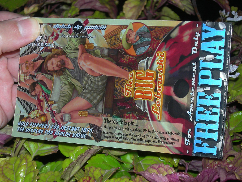 Big-Lebowski-Pinball-Card-Customized-Free-Play-print2.jpg