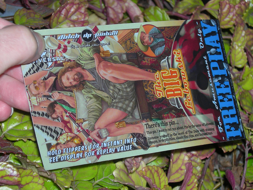 Big-Lebowski-Pinball-Card-Customized-Free-Play-print3.jpg