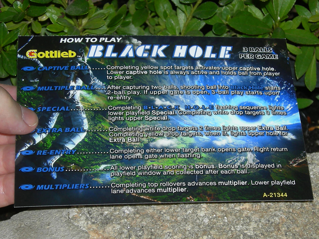 Black-Hole-Custom-Pinball-Card-Rules-print1a