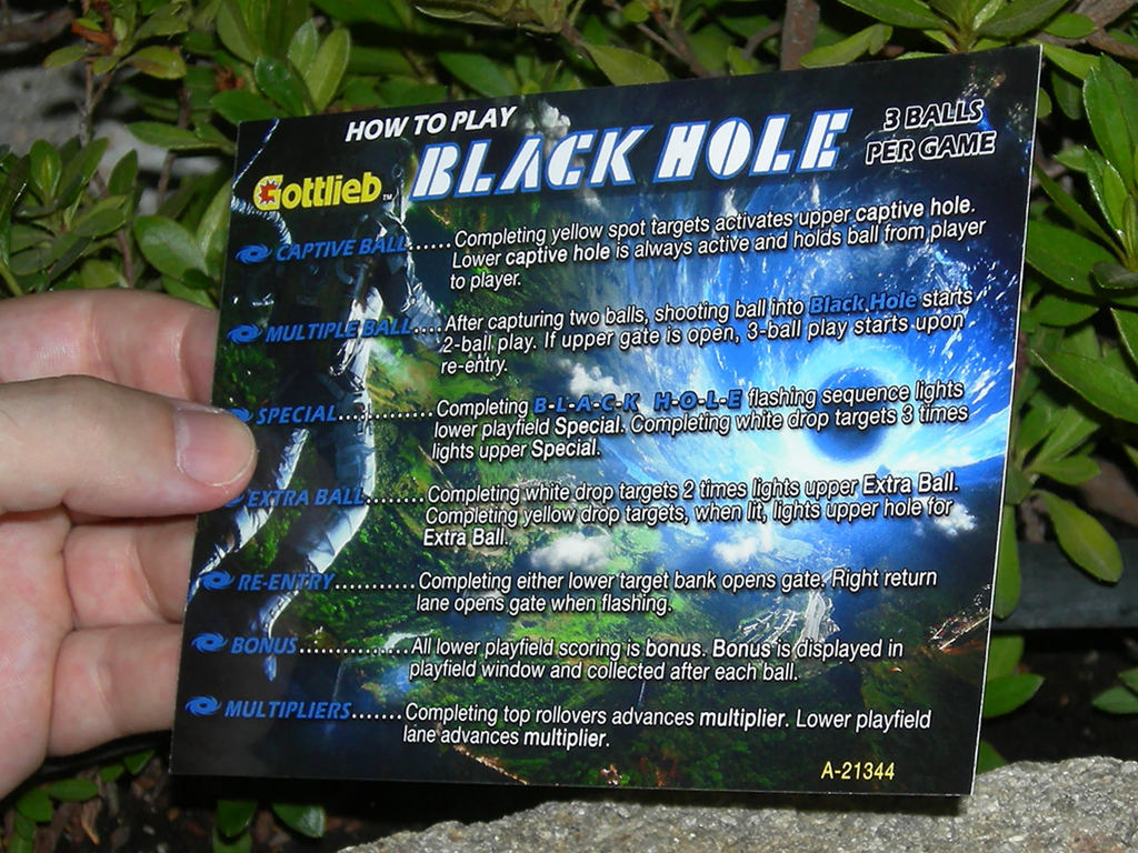 Black-Hole-Custom-Pinball-Card-Rules-print2a