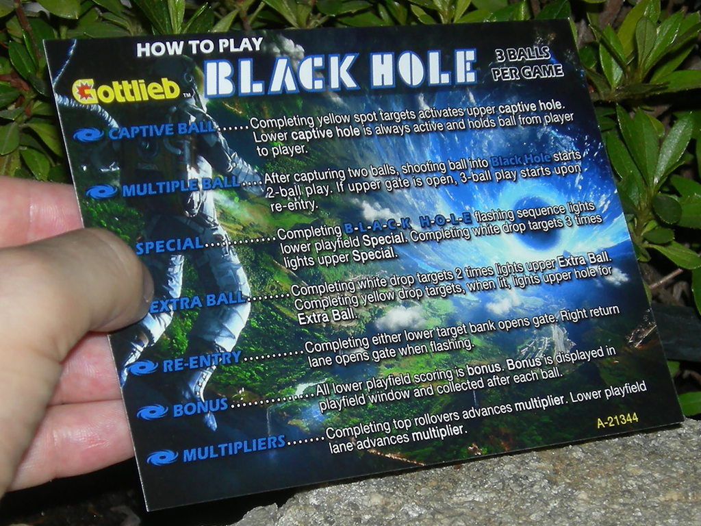 Black-Hole-Custom-Pinball-Card-Rules-print3a
