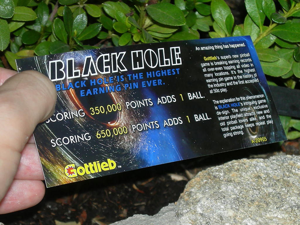 Black-Hole-Custom-Pinball-Card-Score-print3a