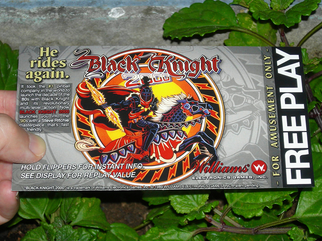 Black-Knight-2000-Custom-Pinball-Card-Free-Play-print1a