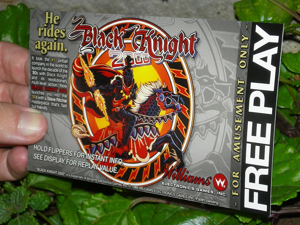 Black-Knight-2000-Custom-Pinball-Card-Free-Play-print2a