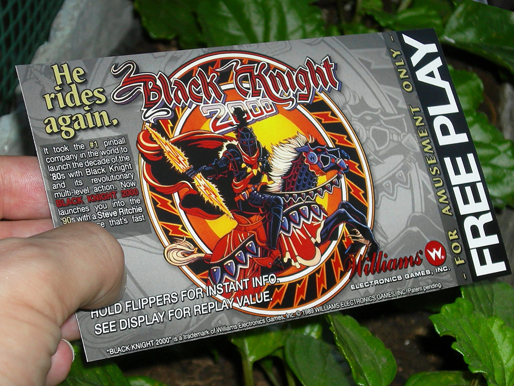 Black-Knight-2000-Custom-Pinball-Card-Free-Play-print3a