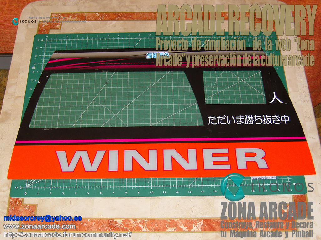 Blast-City- Winner-Holder-Original1b