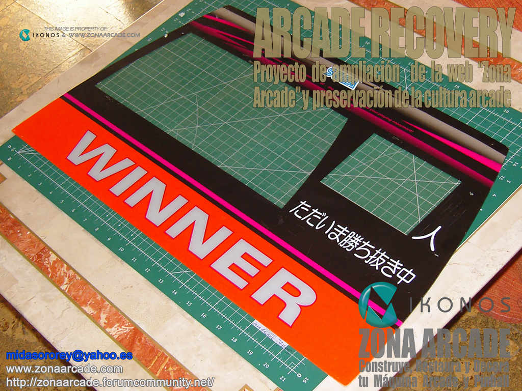 Blast-City- Winner-Holder-Original2b