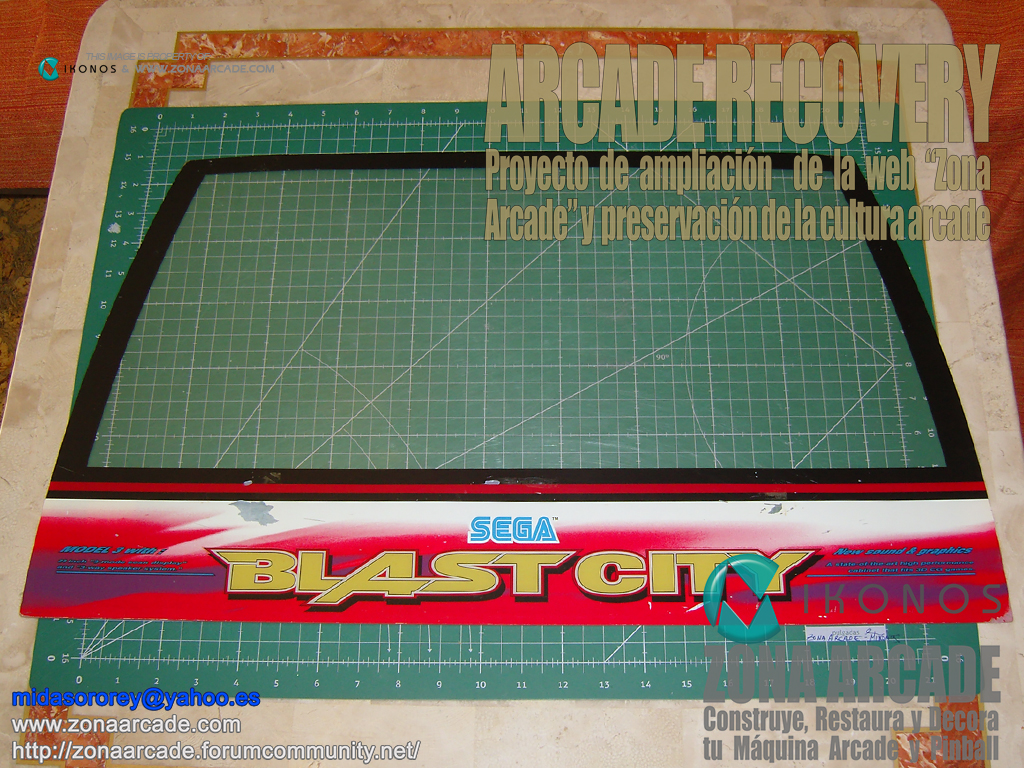 Blast-City-Holder-Original1b