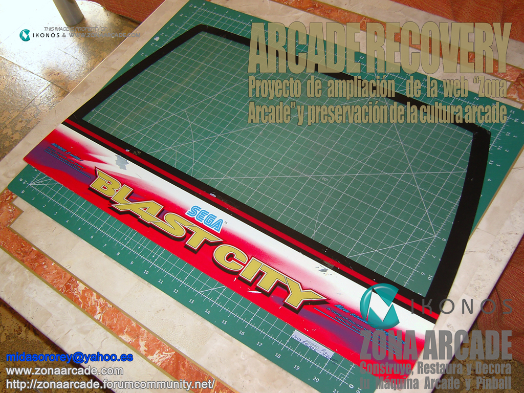 Blast-City-Holder-Original2b