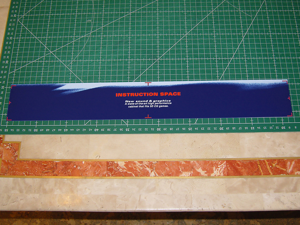 Blast-City-Instruction-Space-Sheet-HOT-1510-print1