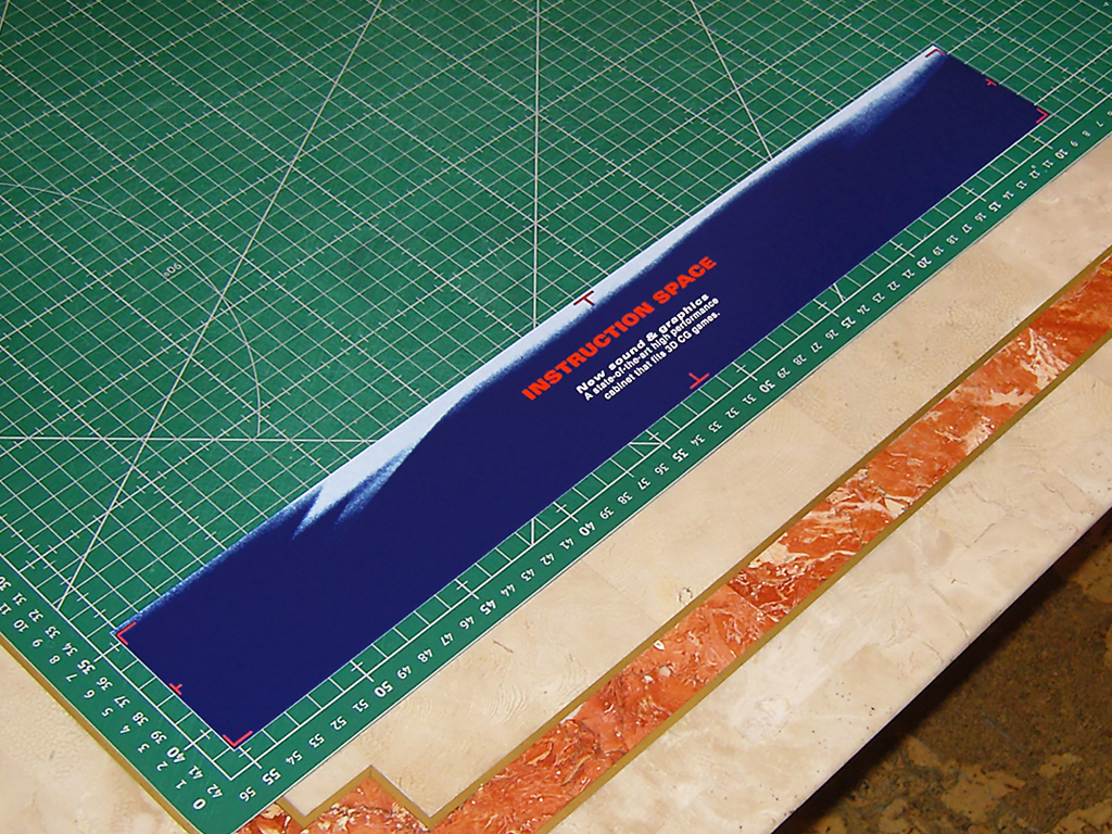 Blast-City-Instruction-Space-Sheet-HOT-1510-print2