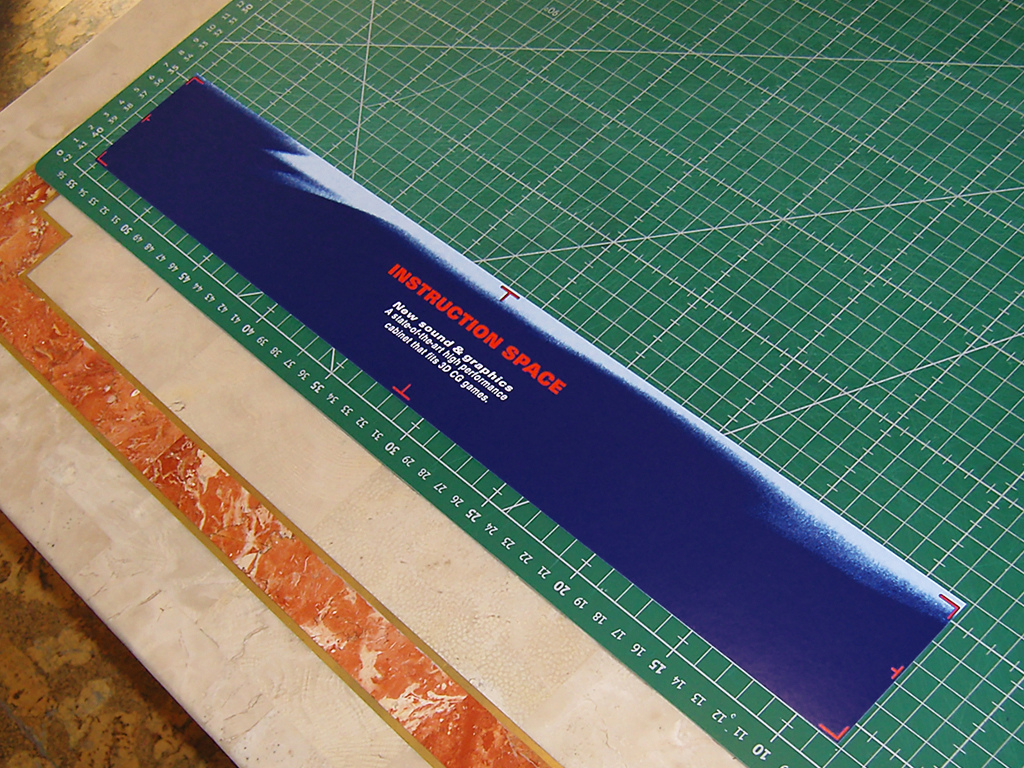 Blast-City-Instruction-Space-Sheet-HOT-1510-print3