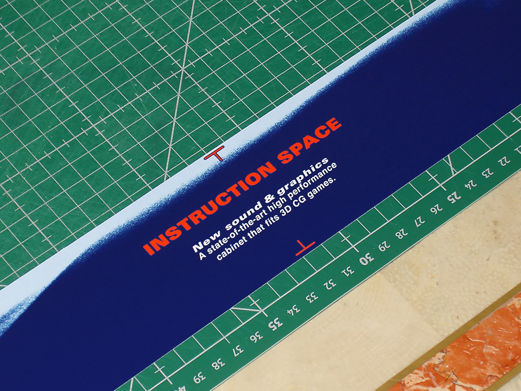 Blast-City-Instruction-Space-Sheet-HOT-1510-print4