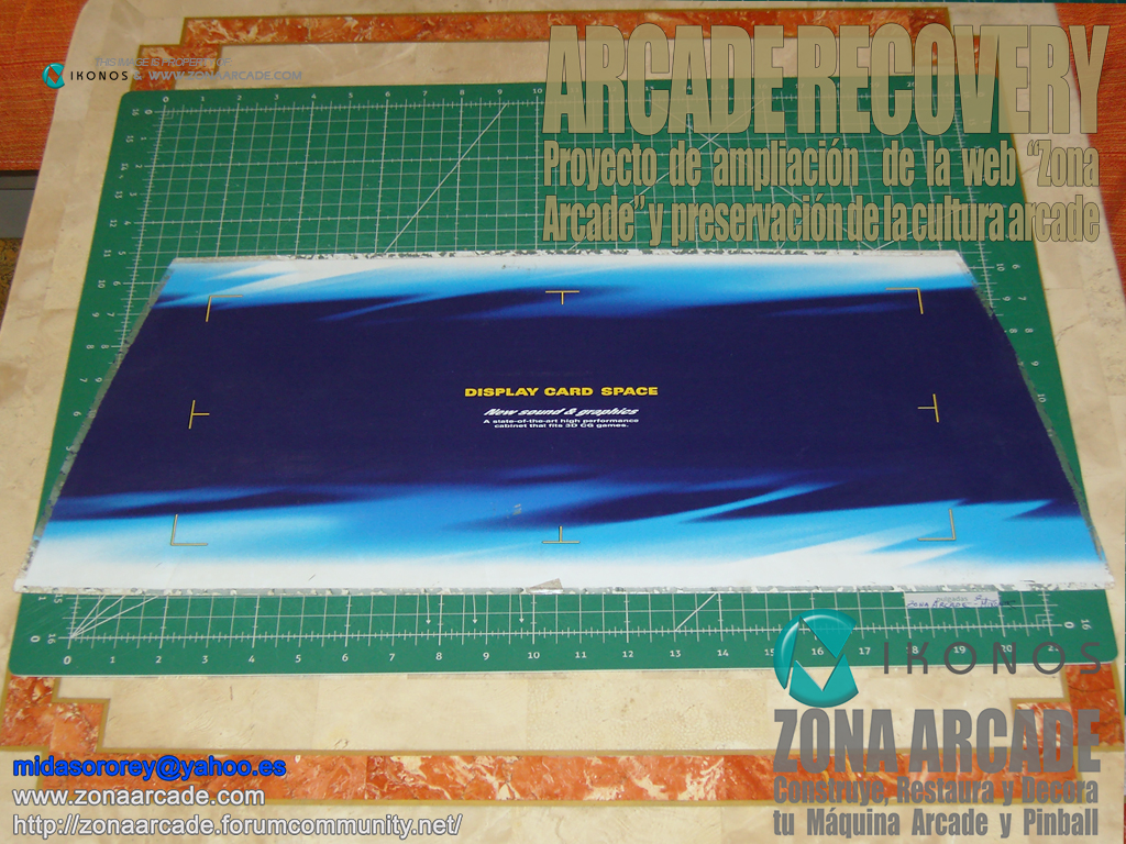 Blast-City-Marquee-Billboard-Sheet-HOT-1112-Original1b