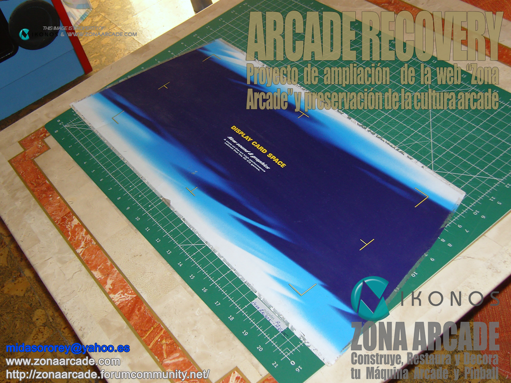 Blast-City-Marquee-Billboard-Sheet-HOT-1112-Original2b