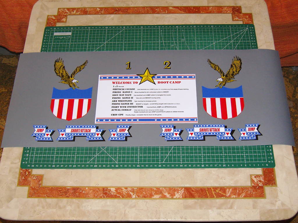 Boot-Camp-Control-Panel-Overlay-print1