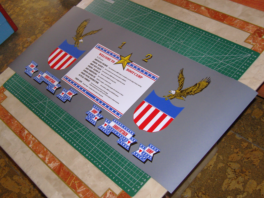 Boot-Camp-Control-Panel-Overlay-print2
